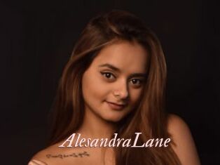 AlesandraLane