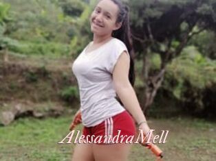 AlessandraMell