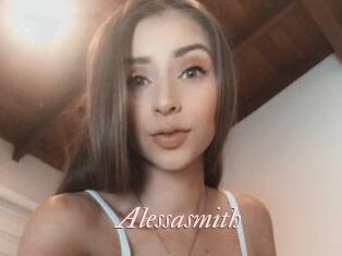 Alessasmith Leukelol
