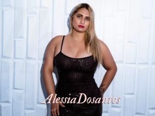 AlessiaDosantos