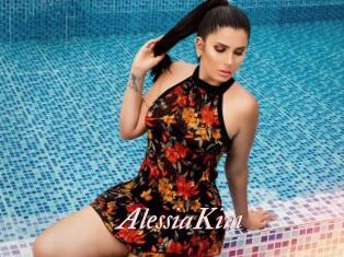 AlessiaKim
