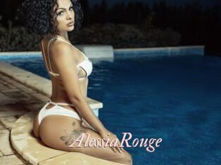AlessiaRouge