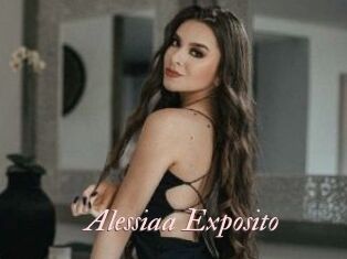 Alessiaa_Exposito