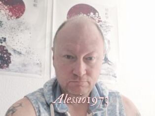 Alessio1973