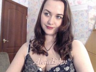 AletaEden Leukelol