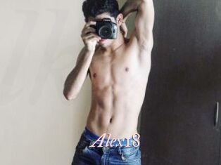 Alex18