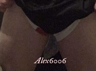 Alex6006