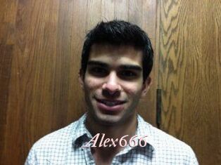 Alex666