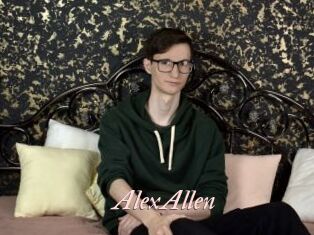 AlexAllen