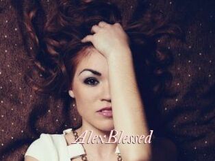 AlexBlessed
