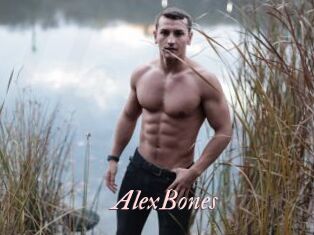 AlexBones