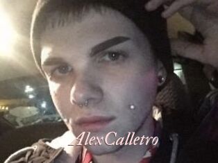 Alex_Calletro