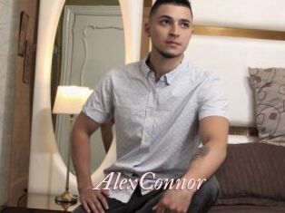AlexConnor