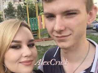AlexCrush