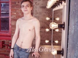 AlexGhrole
