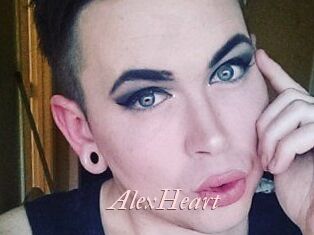 Alex_Heart