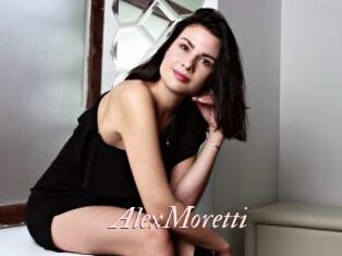 AlexMoretti