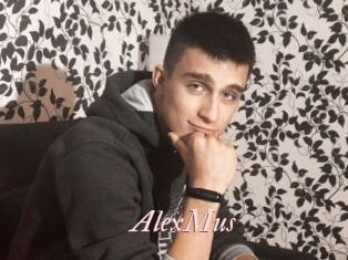 AlexMus