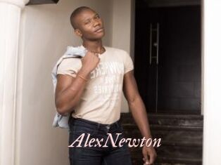 AlexNewton