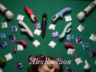 AlexRacc00n