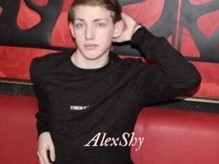 Alex_Shy