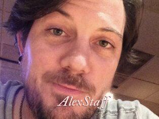 AlexStaff