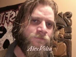 AlexVolta