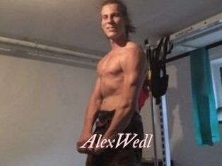 Alex_Wedl
