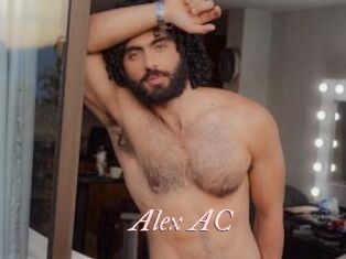 Alex_AC