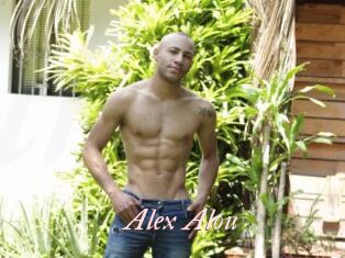Alex_Alou