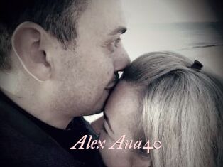 Alex_Ana40