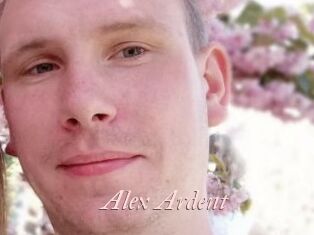 Alex_Ardent