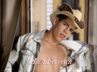 Alex_Ferreira