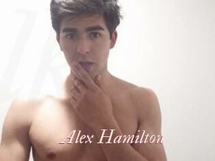 Alex_Hamilton