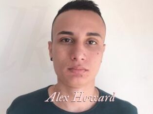 Alex_Howard