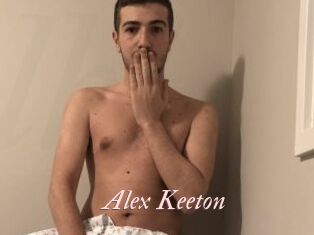 Alex_Keeton Leukelol