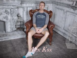 Alex_Kox