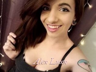 Alex_Luxx