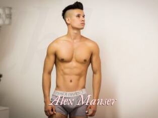 Alex_Manser