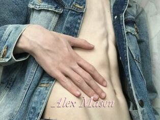 Alex_Mason