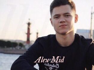 Alex_Mid