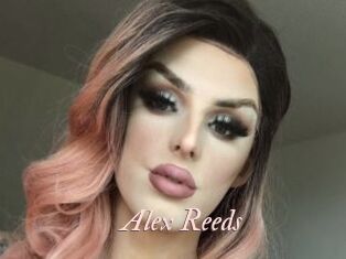 Alex_Reeds