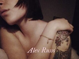 Alex_Russo