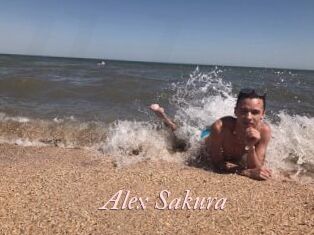 Alex_Sakura