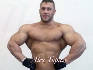 Alex_Topaz