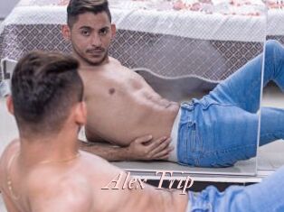Alex_Trip