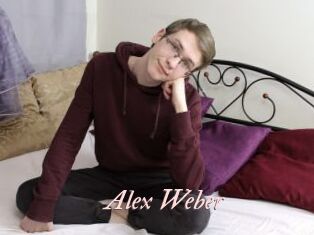 Alex_Weber