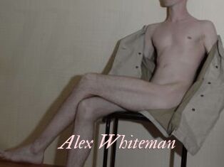 Alex_Whiteman