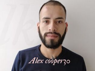 Alex_cooper30