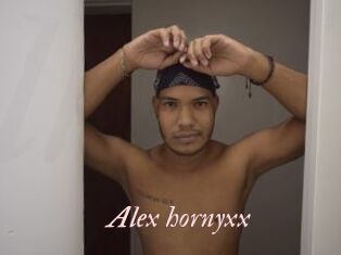 Alex_hornyxx